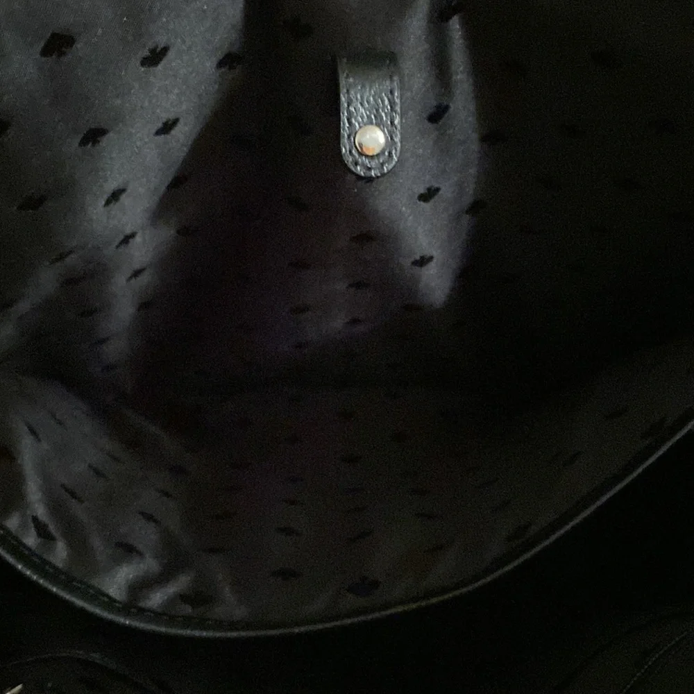 NWT Kate Spade Medium Shoulder Bag/Laptop Tote